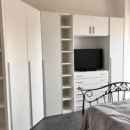 La Casetta Noble House 3*