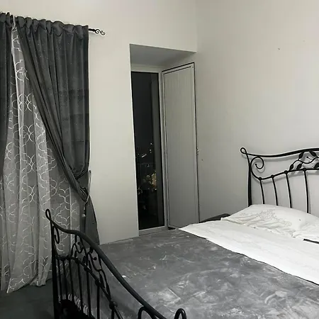 Bed & Breakfast La Casetta Noble House Casoli (Abruzzo)