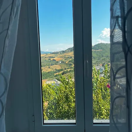 Bed & Breakfast La Casetta Noble House 3*